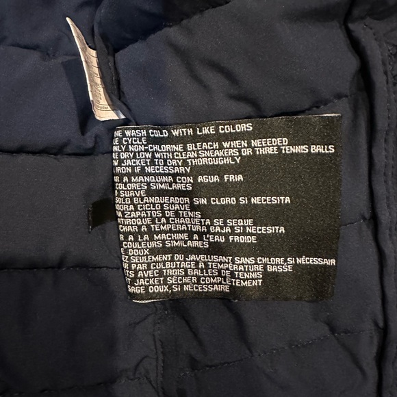 Guess Jacket - Picture 4 of 7